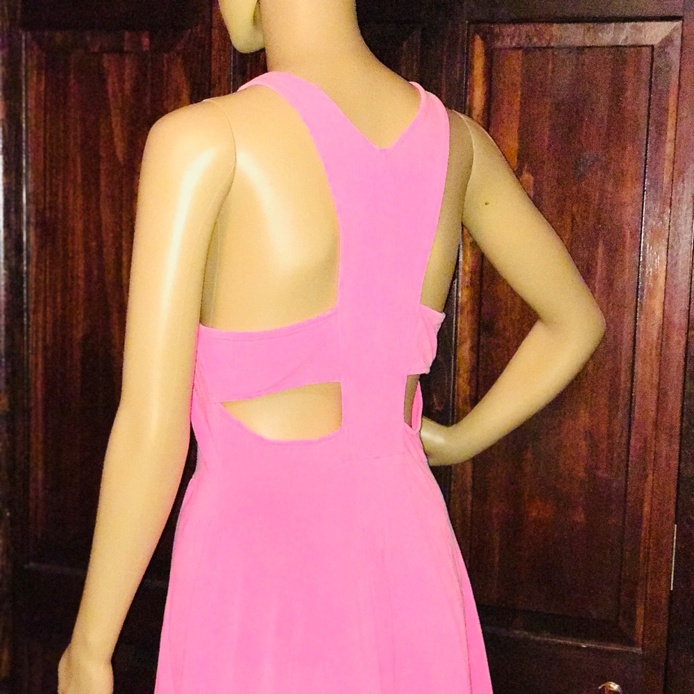 American Eagle 🦅 mini dress